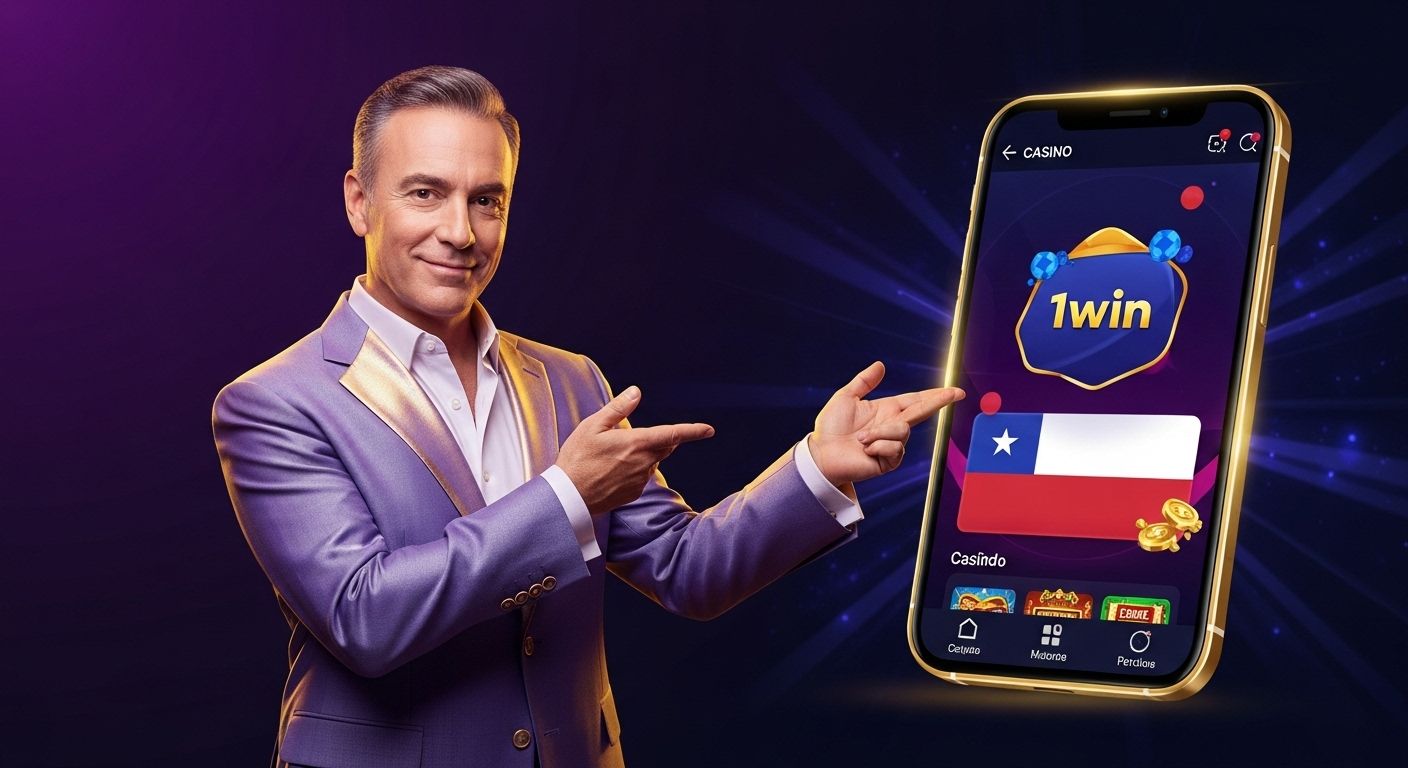 Veredicto final bonus code 1win chile