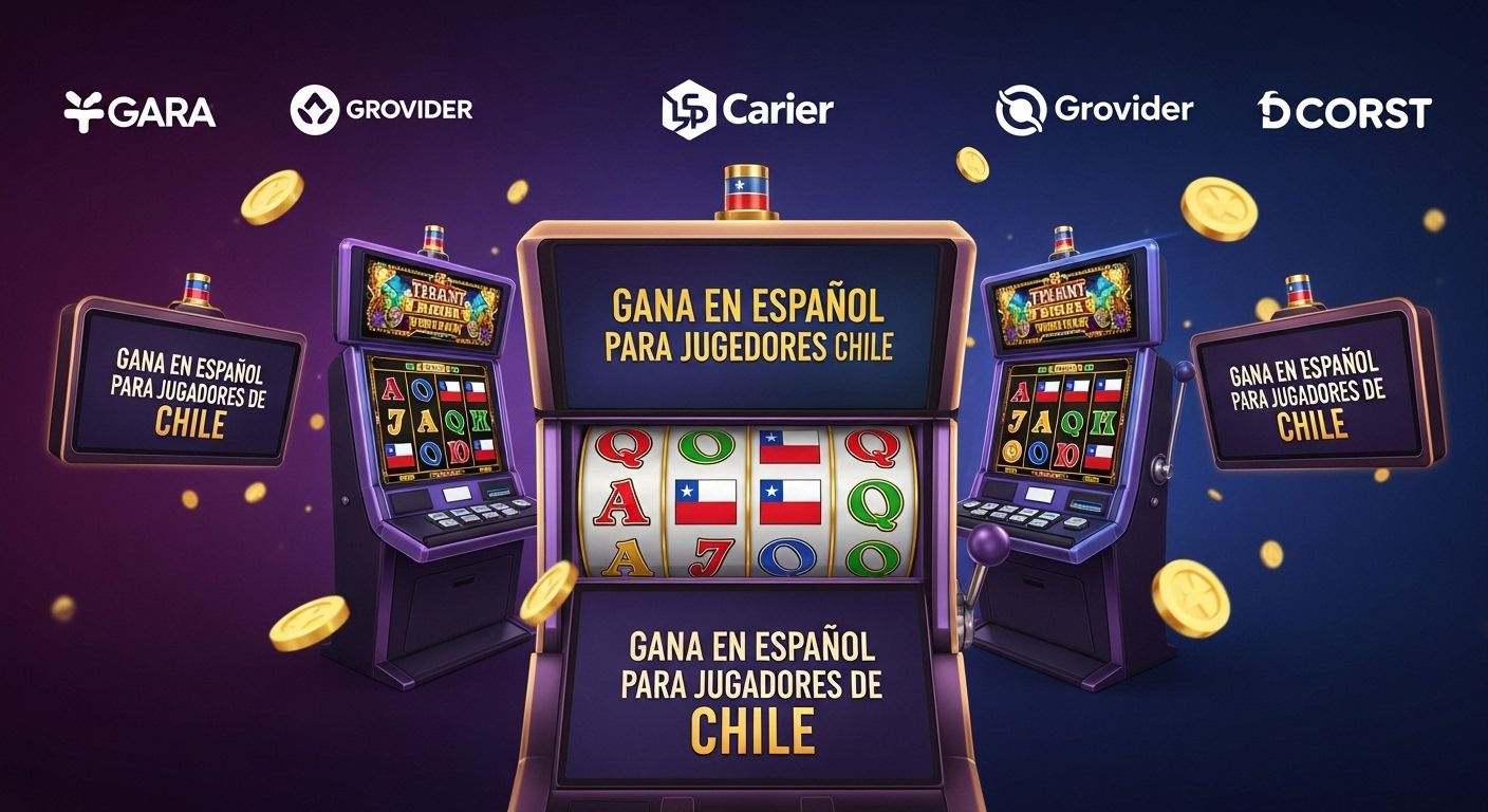 Proveedores de juegos y software one win casino