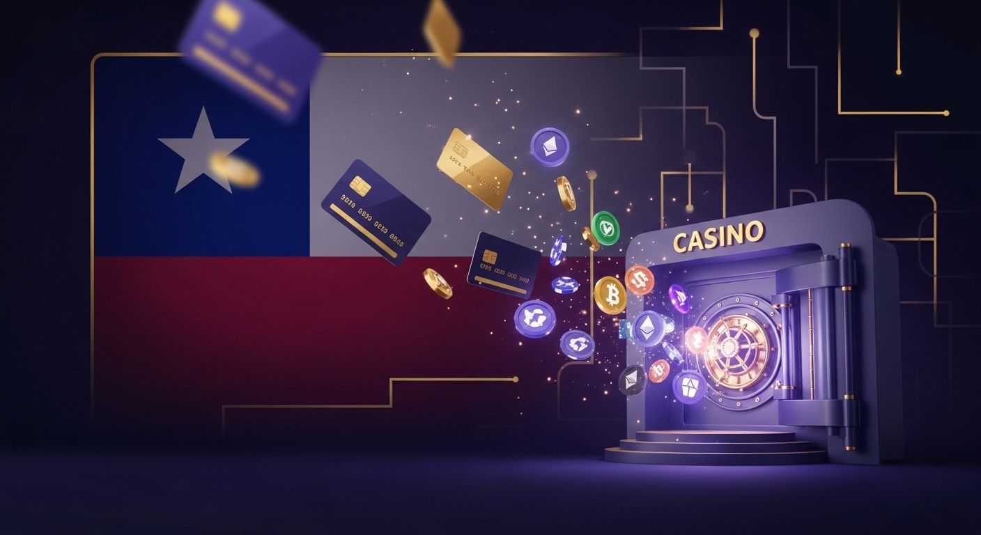 Pagos y retiros 1win apuestas
